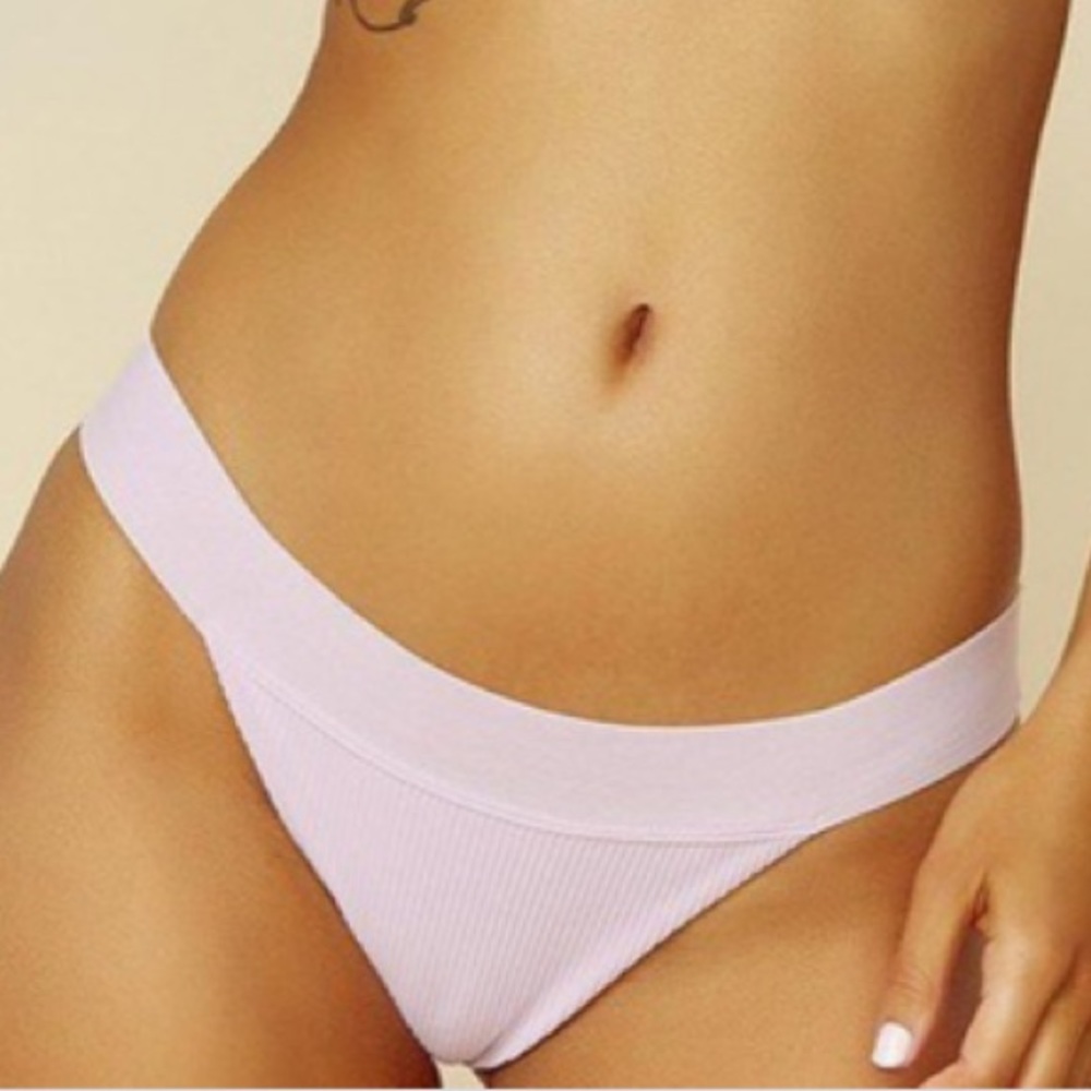 frankie’s bikinis gavin top and wyatt bottom